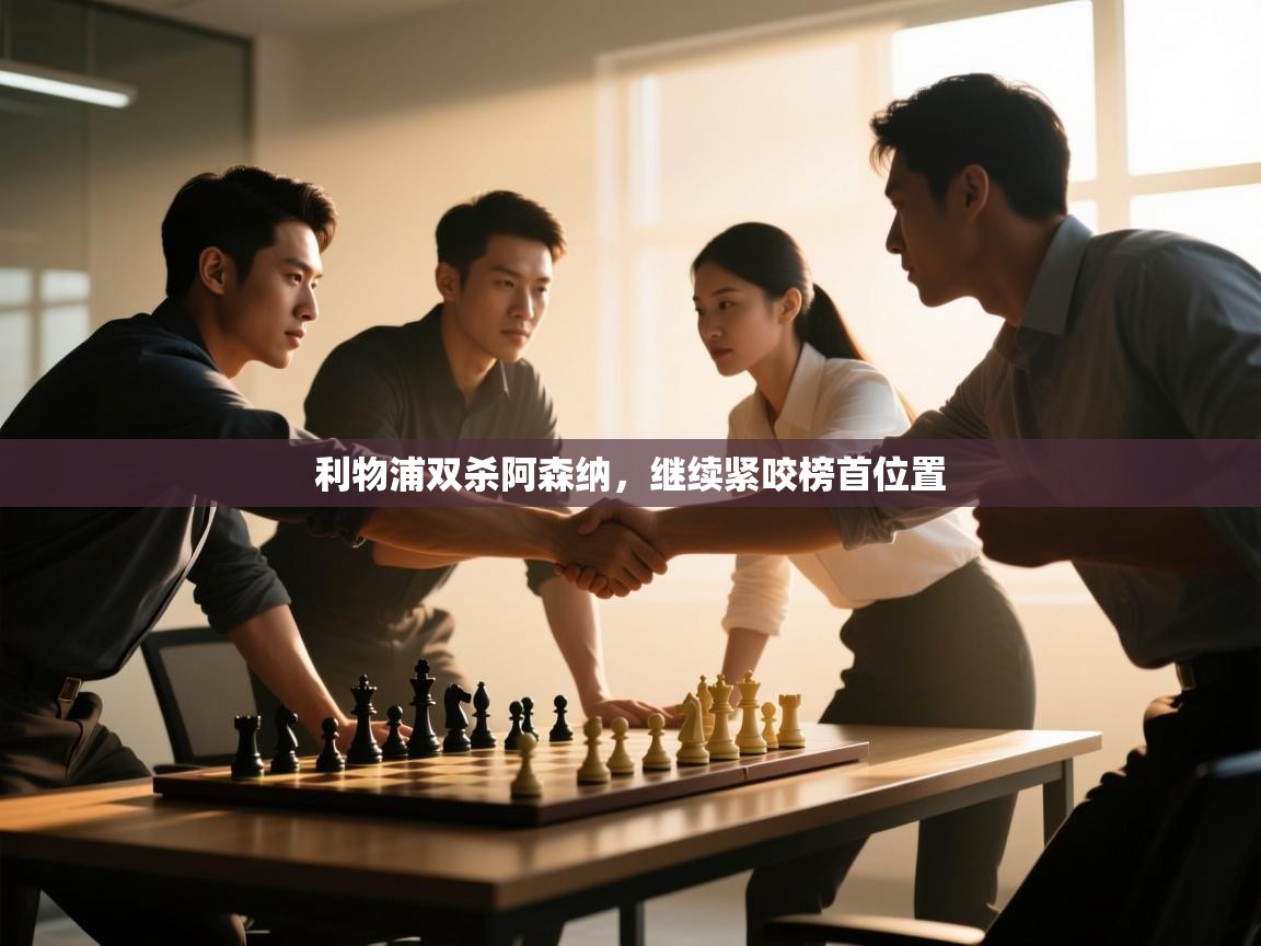 详细阅读:利物浦双杀阿森纳,继续紧咬榜首位置 利物浦双杀阿森纳,继续紧咬榜首位置